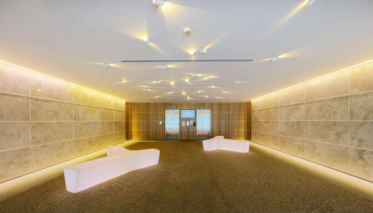 74 Taharoto Road Takapuna_4