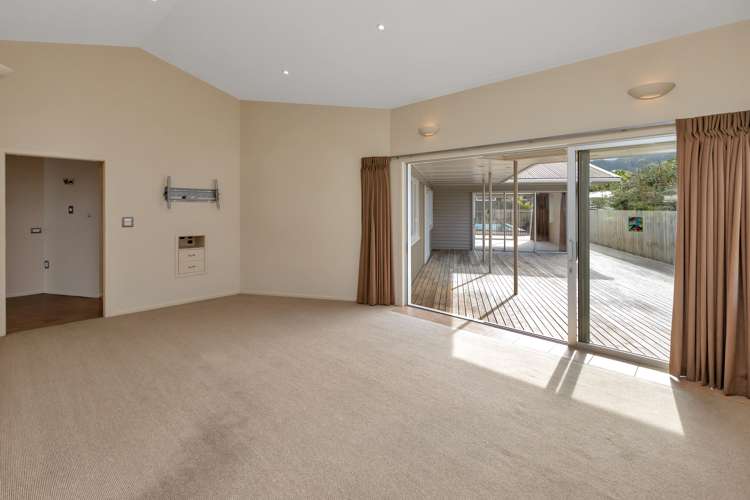 3 Clarkson Crescent Maunu_10