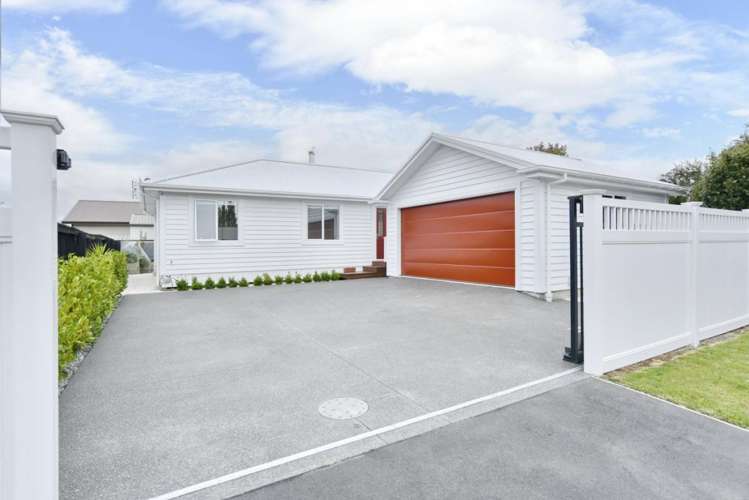 131b Otaki Street Kaiapoi_21