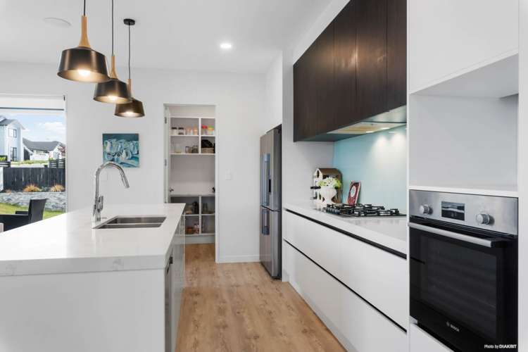 25 Siren Street Wainui_5