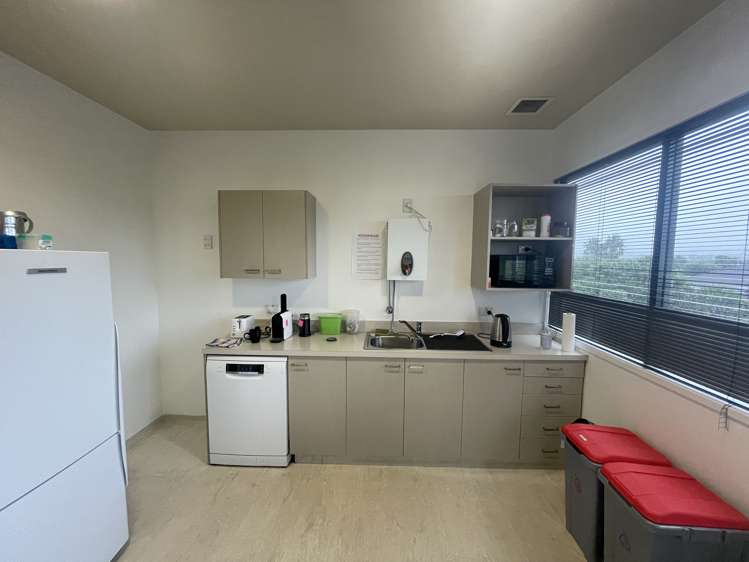 277 Te Irirangi Drive Flat Bush_9