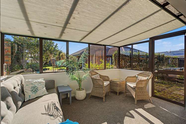 16b Albert Street Whitianga_13
