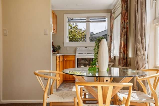 Unit 1/89 Malvern Street St. Albans_2