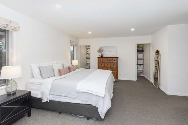 20 Dunaverty Place Broomfield_14