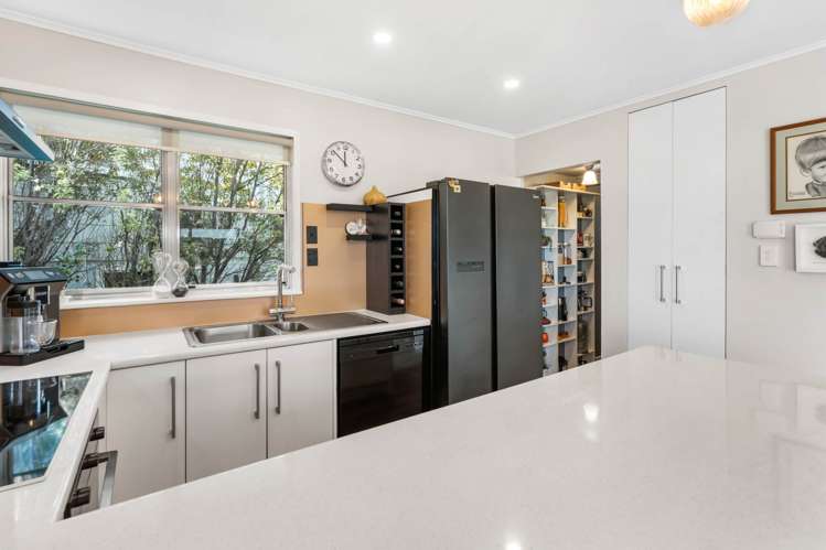 76A Wharf Road Clarks Beach_30