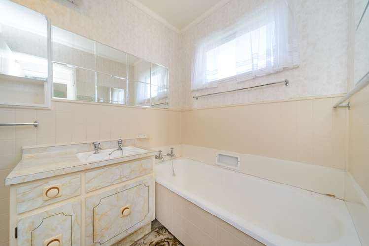 7 College Street Awapuni_14