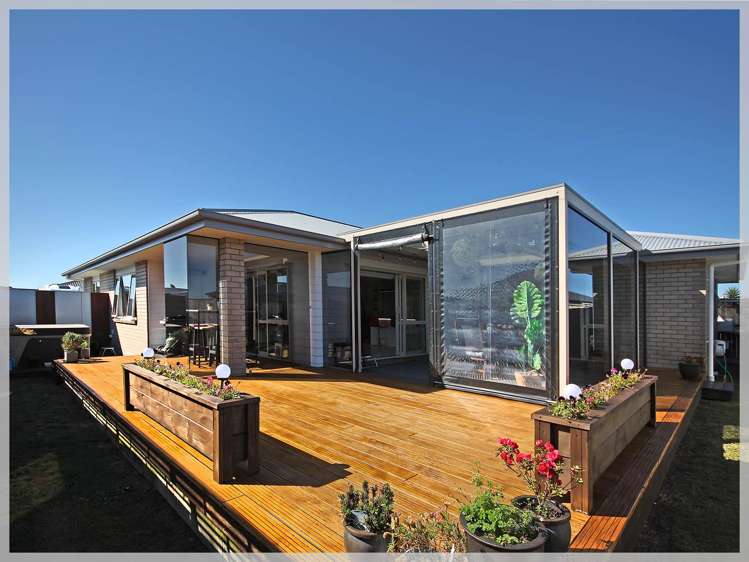 11 Story Street Foxton Beach_22