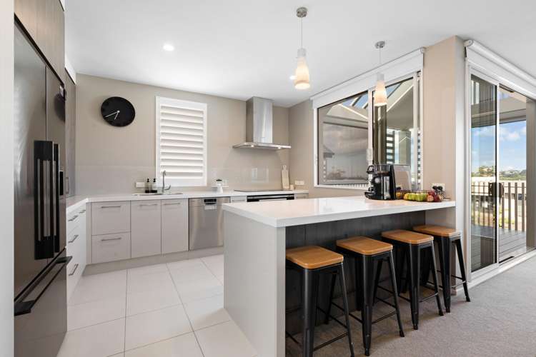 11 Stables Lane Silverdale_3