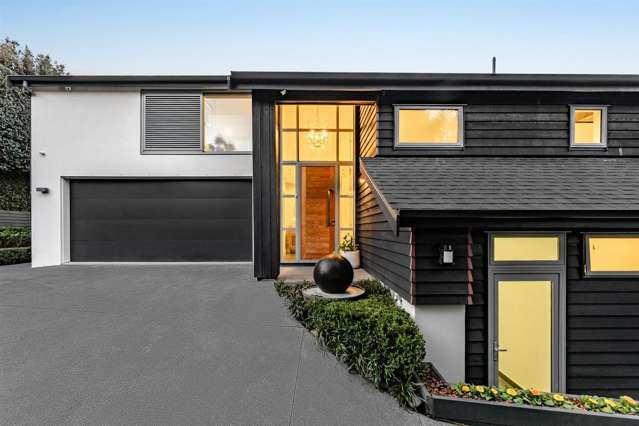 7A Prospect Terrace Milford_4