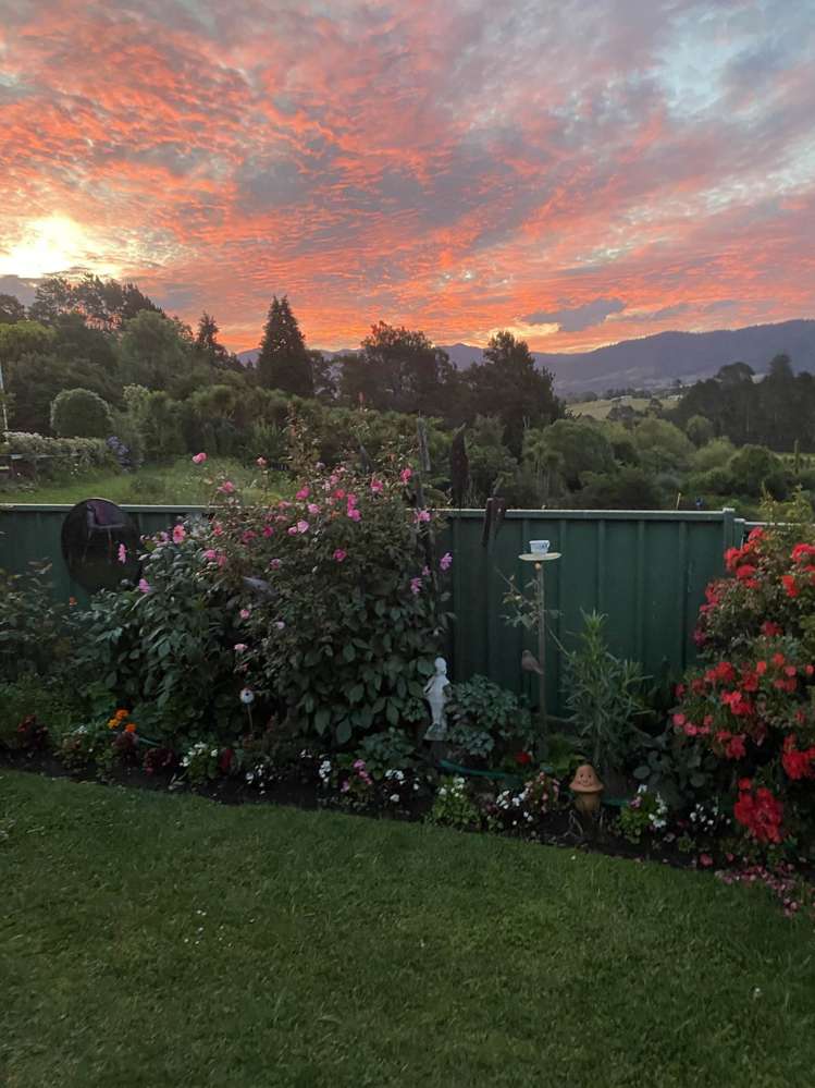 18 Donegal Place Katikati_21