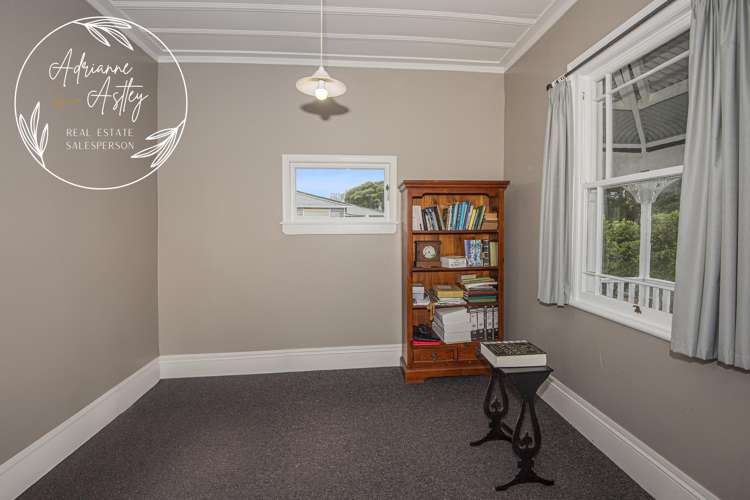 31 Carrington Street Dargaville_12