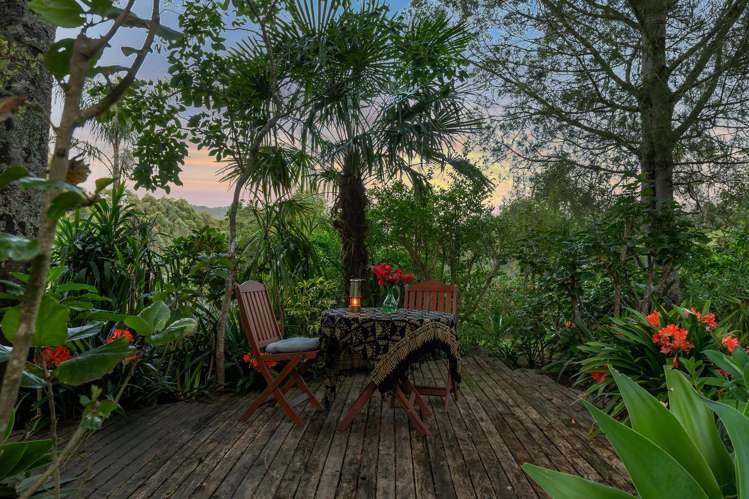 79 Grahamtown Road Onerahi_2