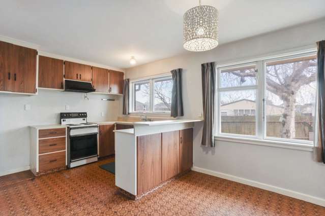 30 Ontario Place Wainoni_1