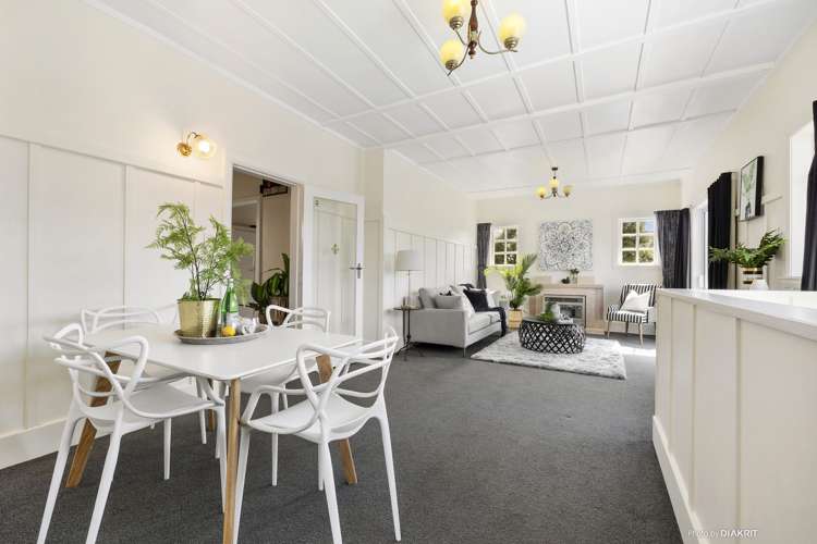 95 Hataitai Road Hataitai_6