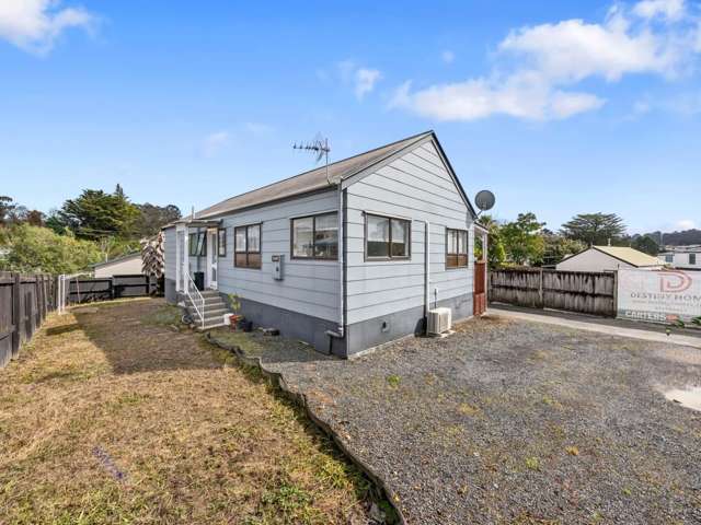 31 Kellett Road Ranui_1