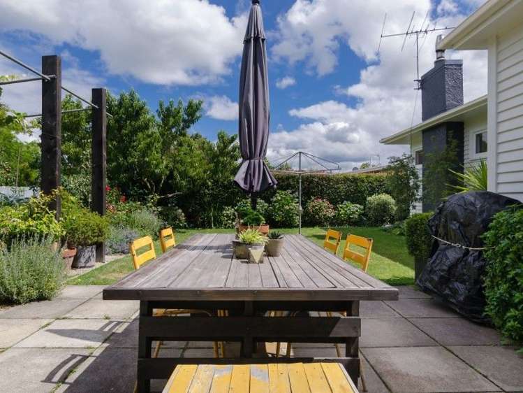 8 Seddon Street Carterton_19