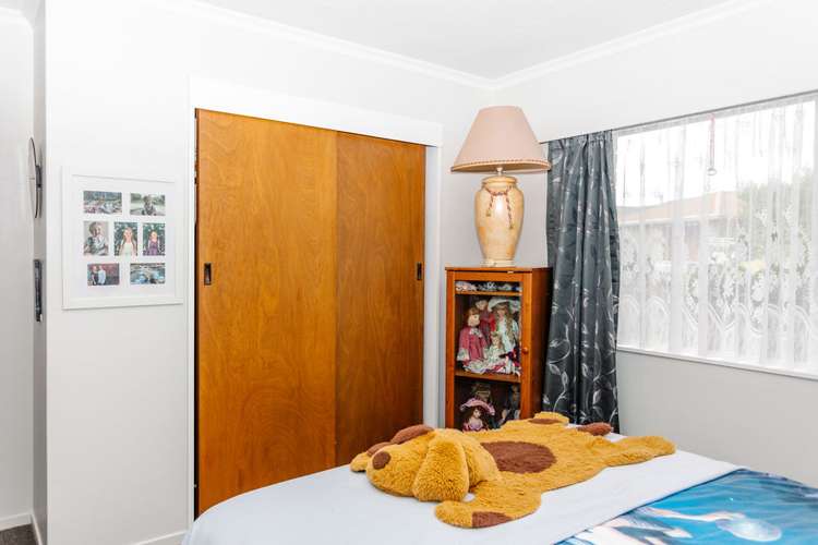 17 Mccallum Street Dannevirke_8