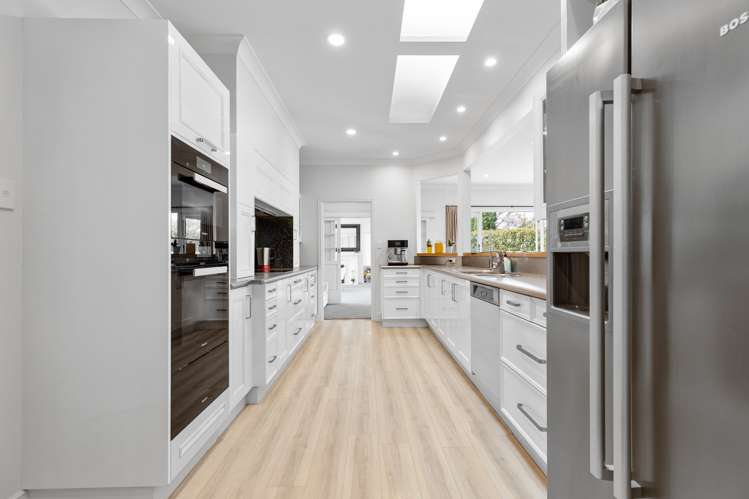 36 Palm Avenue Hokowhitu_7