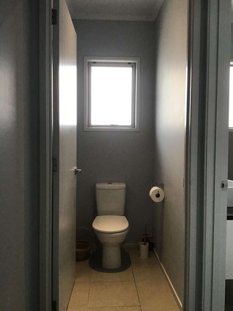 162a Maungatapu Road Morrinsville_18