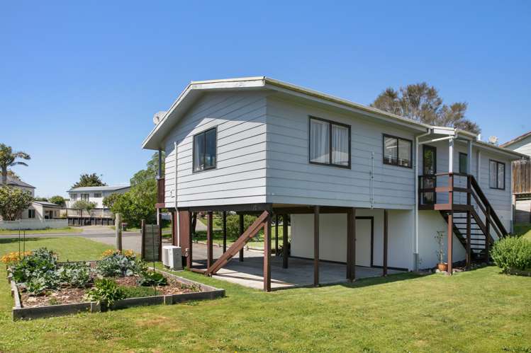 13 Robinson Street Katikati_15