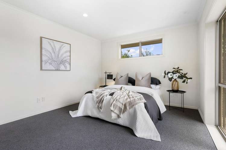 19 Pyrite Street Westgate_12