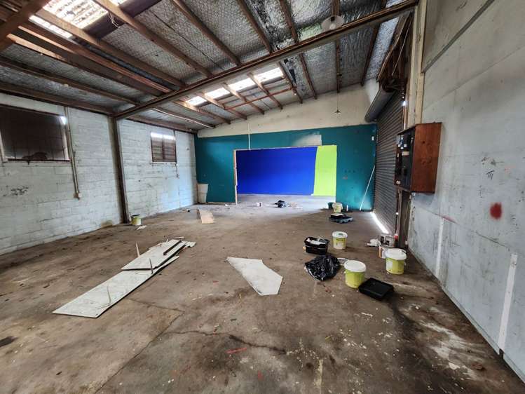 55 Station Road Kaikohe_12