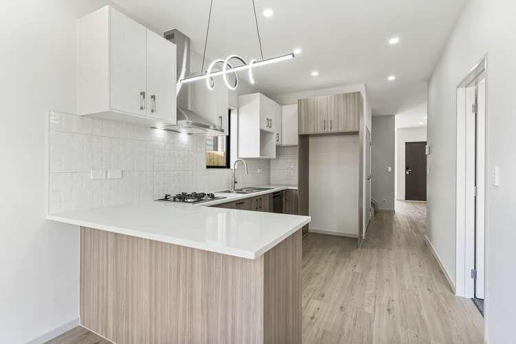 7c Deveron Road Manurewa_5