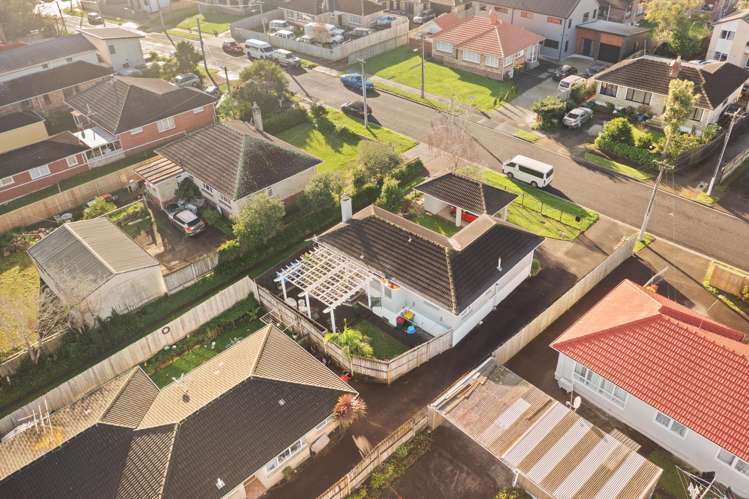 1/35 Fenton Street Papatoetoe_11