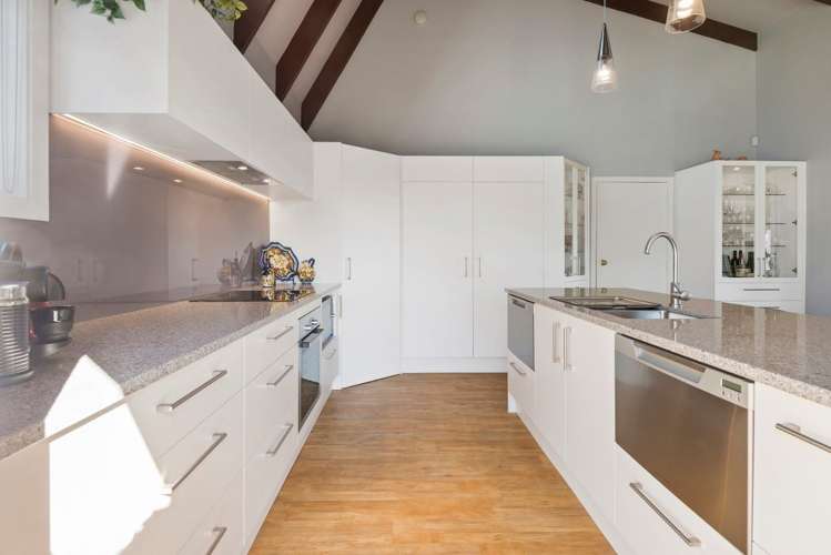 168 Dyers Pass Road Cashmere_8