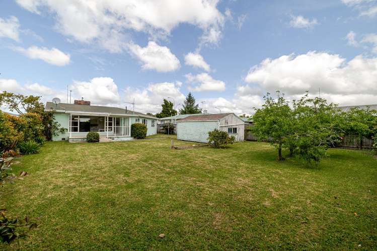 181 College Street Awapuni_27