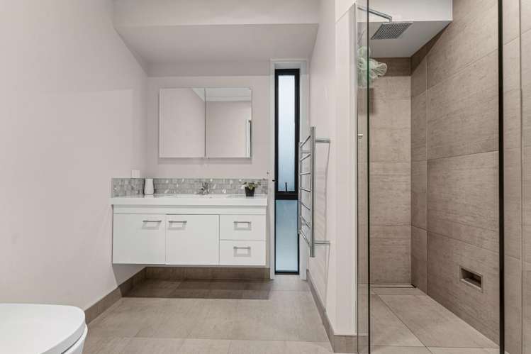 59 Mcintosh Drive Pokeno_13