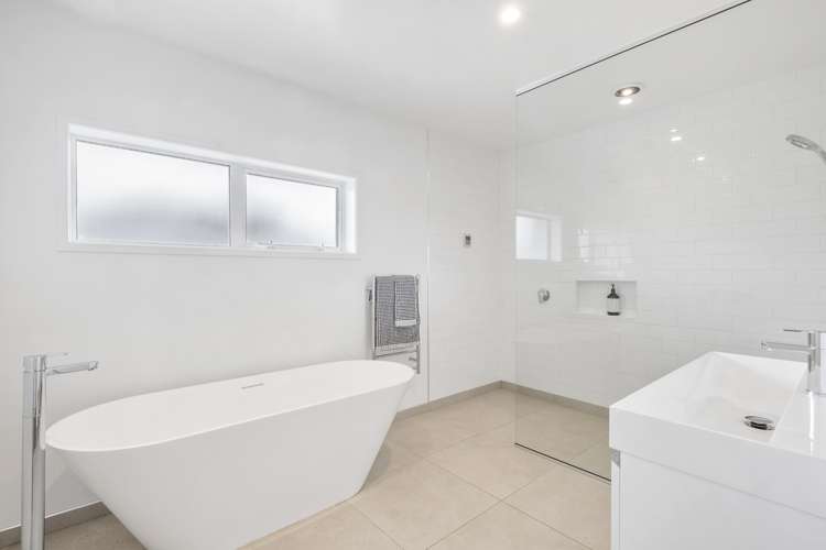 14 Silver Springs Boulevard Mosgiel_23