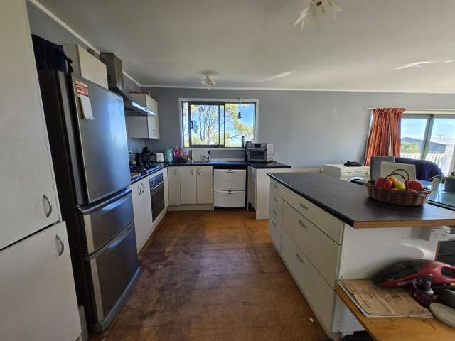4/884 Nikau Road Mokihinui_4