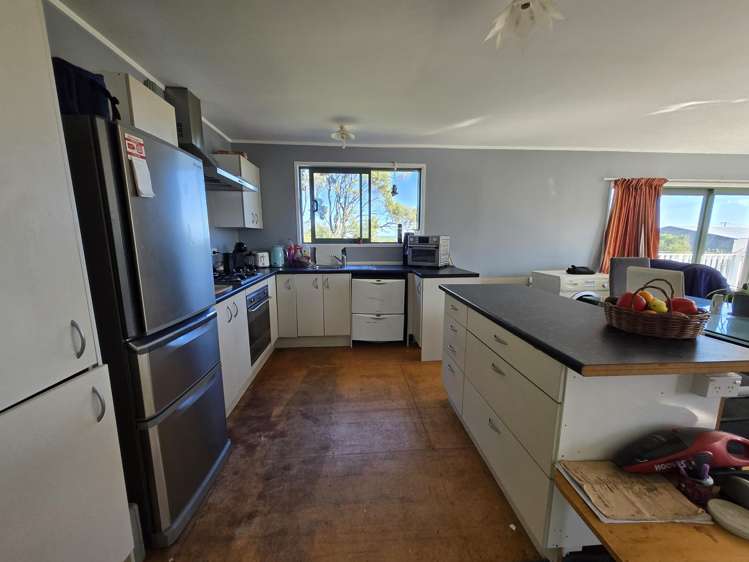4/884 Nikau Road_4