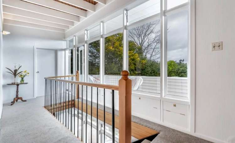 43 Temple Street Meadowbank_10