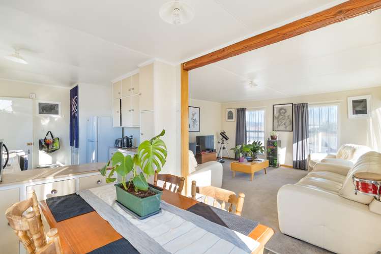 12 Otterson Street Tahunanui_10