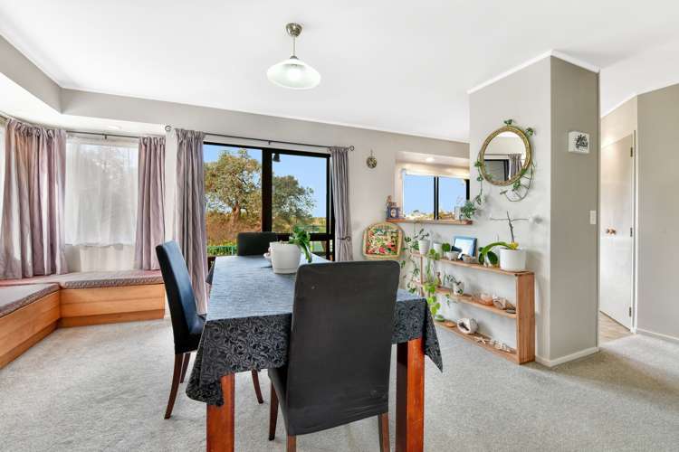 20 Polkinghorne Drive Manly_18