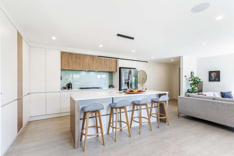 134 Totara Road Whenuapai_6