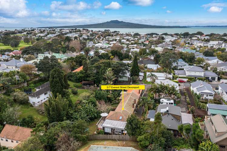 3/7 Everest Street Devonport_31