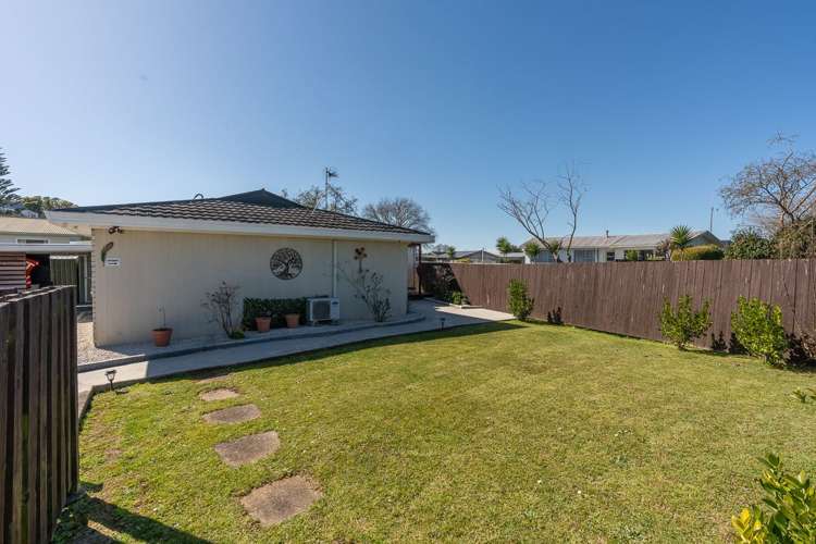 412 Kahikatea Drive Dinsdale_17