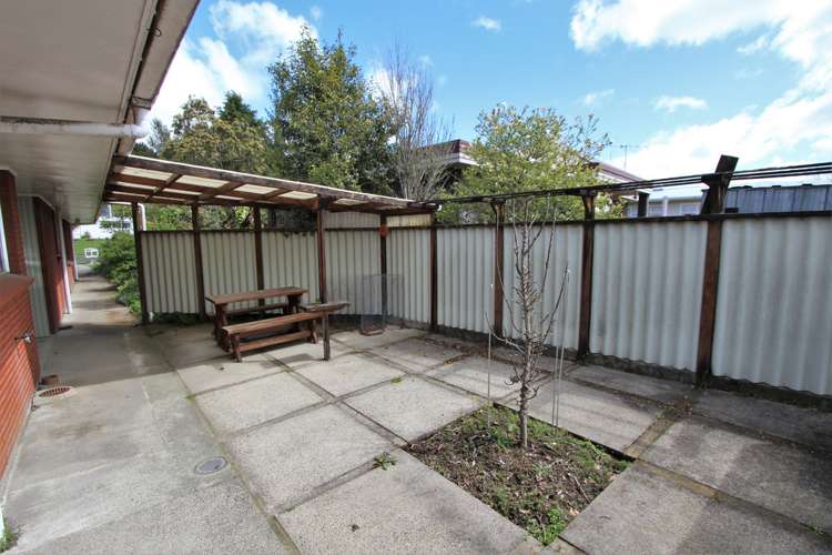 30 Benalder Crescent Tokoroa_18