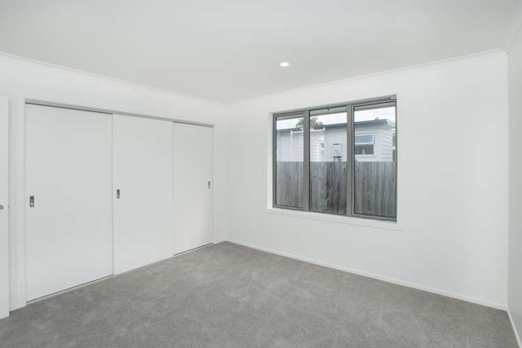 127a Ballance Street Whataupoko_17