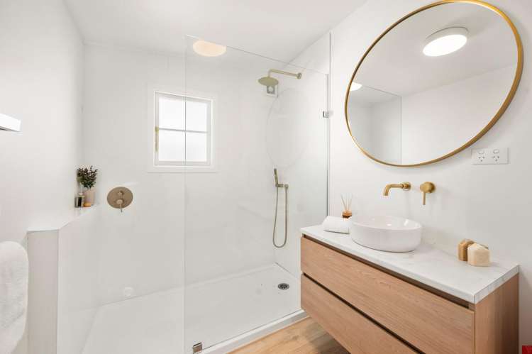 54 Huamai Street Mangakino_15