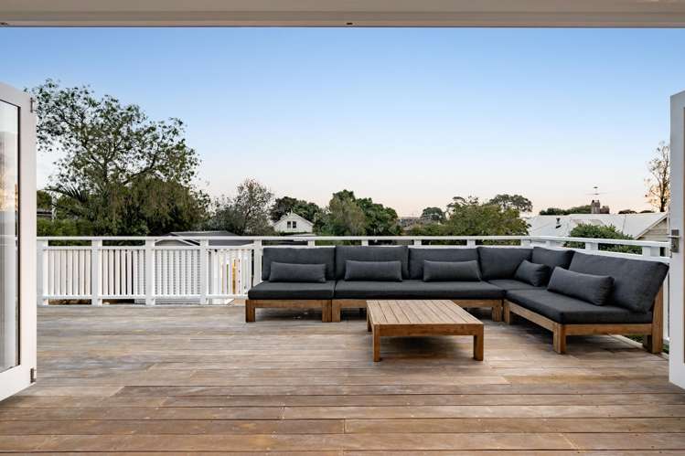 20 Onslow Road Mount Eden_6