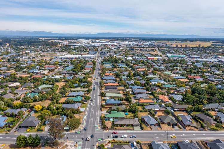 121 Tennyson Street Rolleston_24