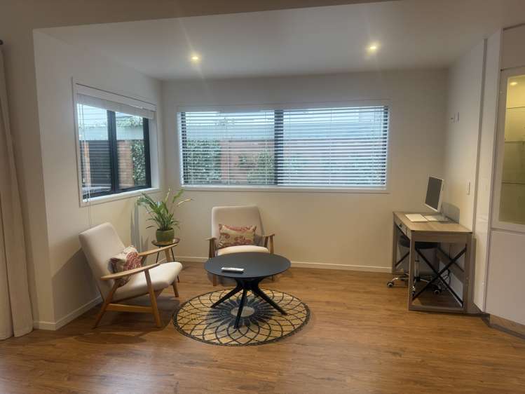 33 Coast Boulevard Papamoa_8