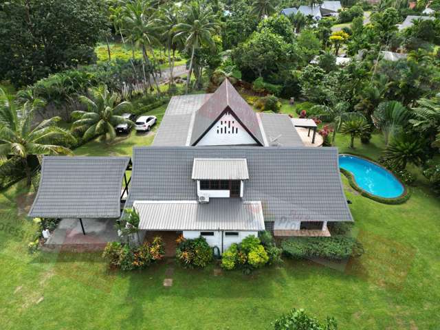 Address withheld Pacific Harbour_4