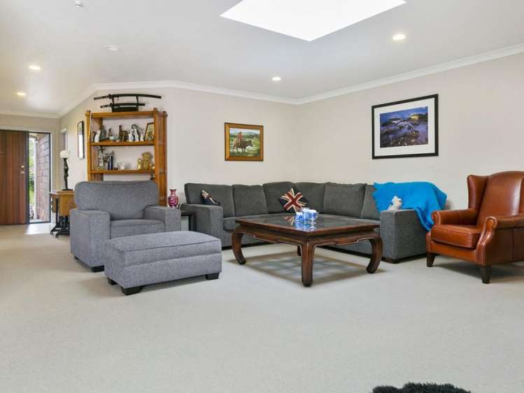 13 Ashworth Place Matamata_10