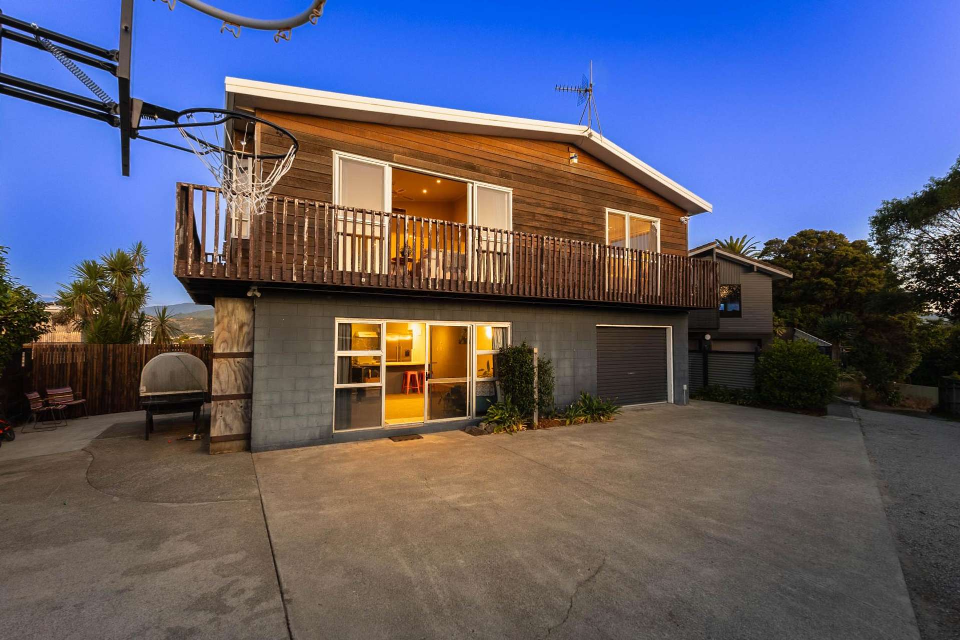 12B Kohutuhutu Road Raumati Beach_0