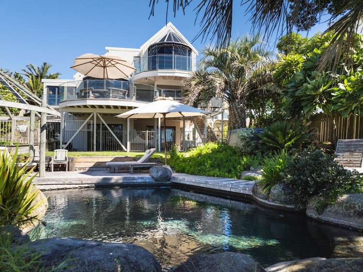 177a Oceanbeach Road Mount Maunganui_0